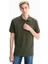 Erkek Regular Fit Pike Polo Yaka Tişört Y27374353001 3