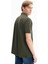 Erkek Regular Fit Pike Polo Yaka Tişört Y27374353001 4