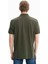 Erkek Regular Fit Pike Polo Yaka Tişört Y27374353001 5