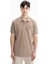 Erkek Regular Fit Pike Polo Yaka Tişört Y27374353001 1