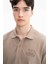 Erkek Regular Fit Pike Polo Yaka Tişört Y27374353001 2