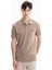 Erkek Regular Fit Pike Polo Yaka Tişört Y27374353001 3