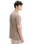 Erkek Regular Fit Pike Polo Yaka Tişört Y27374353001 4