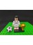 Fifa Real Madrid Mini Figür Ronaldo X-500 2