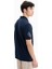 Erkek Pike Regular Fit Polo Yaka Tişört Y27374352401 4