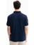 Erkek Pike Regular Fit Polo Yaka Tişört Y27374352401 5
