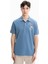 Erkek Pike Regular Fit Polo Yaka Tişört Y27374352401 1