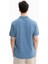 Erkek Pike Regular Fit Polo Yaka Tişört Y27374352401 4