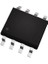 NJM4556AM , JRC4556A , 4556A Sop-8 Entegre x 1 Adet (RF085) 1