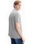 Erkek Örme Pike Regular Fit Polo Yaka Tişört Y27374352301 3