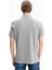 Erkek Örme Pike Regular Fit Polo Yaka Tişört Y27374352301 4