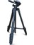 Sabitleyiciler Tripod 1