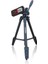 Sabitleyiciler Tripod 2