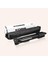 Sabitleyiciler Tripod 4