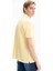 Erkek Örme Pike Regular Fit Polo Yaka Tişört Y27374352301 4