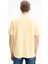 Erkek Örme Pike Regular Fit Polo Yaka Tişört Y27374352301 5