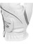 Womens Microgrip Flex Left Hand Glove M White-Quarry - Kadın Golf Eldiveni Sol El Beyaz Medium 3
