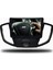 Ford Transit Custom Android Carplay Multimedya 2014-2017 2gb Ram + 32GB Hafıza + 4 Çekirdek 4