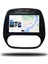Renault Captur Android Carplay Multimedya 2013-2021 2gb Ram - 32GB Hafıza - 4 Çekirdek 3