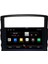 Mitsubishi Pajero Android Carplay Multimedya 2008-2014 2gb Ram + 32GB Hafıza + 4 Çekirdek 1