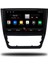 Skoda Yeti Android Carplay Multimedya 2012-2014 2gb Ram + 32GB Hafıza + 4 Çekirdek 1