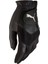 Womens Storm Performance Lh Glove S Black - Kadın Golf Eldiveni Siyah Small 1