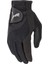 Womens Storm Performance Lh Glove S Black - Kadın Golf Eldiveni Siyah Small 2