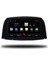 Renault Koleos Android Carplay Multimedya 2009-2016 4gb Ram - 64GB Hafıza - 8 Çekirdek 1