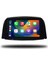 Renault Koleos Android Carplay Multimedya 2009-2016 4gb Ram - 64GB Hafıza - 8 Çekirdek 2