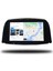Renault Koleos Android Carplay Multimedya 2009-2016 4gb Ram - 64GB Hafıza - 8 Çekirdek 3