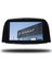 Renault Koleos Android Carplay Multimedya 2009-2016 4gb Ram - 64GB Hafıza - 8 Çekirdek 4