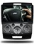 Ford Ranger Android Carplay Multimedya 2006-2011 4gb Ram + 64GB Hafıza + 8 Çekirdek 4
