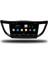Honda Crv Android Carplay Multimedya 2013-2017 6gb Ram + 128GB Hafıza + 8 Çekirdek 1