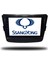 Ssangyong Musso Android Carplay Multimedya 2018+ 6gb Ram + 128GB Hafıza + 8 Çekirdek 4
