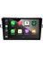 Toyota Verso Android Carplay Multimedya 2009-2017 6gb Ram + 128GB Hafıza + 8 Çekirdek 2
