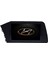 Hyundai Elantra Android Carplay Multimedya 2021-2022 2gb Ram + 32GB Hafıza + 4 Çekirdek 1