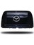 Mazda 6 Android Carplay Multimedya 2013-2014 2gb Ram + 32GB Hafıza + 4 Çekirdek 4