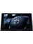 Toyota Rav4 Android Carplay Multimedya 2019-2022 2gb Ram + 32GB Hafıza + 4 Çekirdek 1