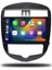 Nissan Pulsar Android Carplay Multimedya 2016-2020 4gb Ram + 64GB Hafıza + 8 Çekirdek 2