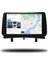 Renault Clio 3 Android Carplay Multimedya 2005-2011 6gb Ram - 128GB Hafıza - 8 Çekirdek 3