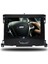 Ford Ranger Android Carplay Multimedya 2016-2022 6gb Ram + 128GB Hafıza + 8 Çekirdek 4