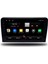 Honda Crv Android Carplay Multimedya 2019-2022 6gb Ram + 128GB Hafıza + 8 Çekirdek 1