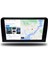 Honda Crv Android Carplay Multimedya 2019-2022 6gb Ram + 128GB Hafıza + 8 Çekirdek 3