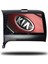 Kia Cerato Android Carplay Multimedya 2016-2018 2gb Ram + 32GB Hafıza + 4 Çekirdek 4