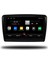 Skoda Superb Android Carplay Multimedya 2009-2014 2gb Ram + 32GB Hafıza + 4 Çekirdek 1
