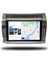Citroen C4 Android Carplay Multimedya 2005-2010 4gb Ram + 64GB Hafıza + 8 Çekirdek 3