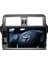 Toyota Prado Android Carplay Multimedya 2011-2016 4gb Ram + 64GB Hafıza + 8 Çekirdek 1
