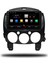 Mazda 2 Android Carplay Multimedya 2009-2013 6gb Ram + 128GB Hafıza + 8 Çekirdek 1