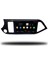 Kia Picanto Android Carplay Multimedya 2011-2016 2gb Ram + 32GB Hafıza + 4 Çekirdek 1