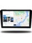 Peugeot Partner Android Carplay Multimedya 2012-2018 2gb Ram + 32GB Hafıza + 4 Çekirdek 3